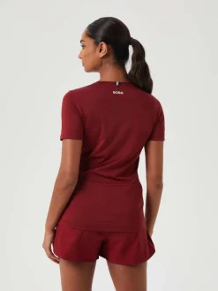 Ace Slim shirt