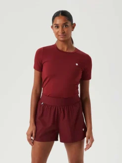 Ace Slim shirt