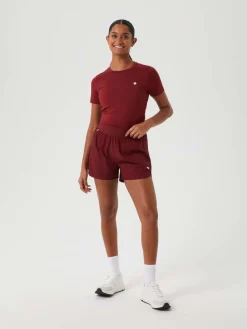 Ace Slim shirt