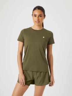 Ace Slim shirt