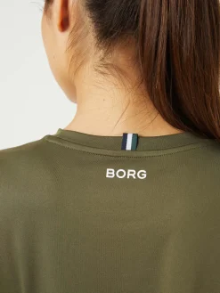 Ace Slim shirt