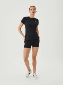 Ace Slim shirt