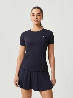 Ace Slim shirt