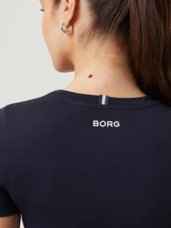 Ace Slim shirt