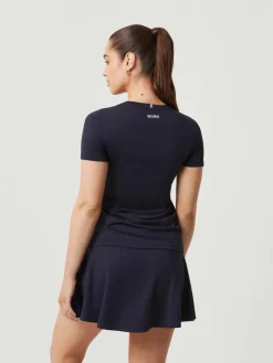 Ace Slim shirt