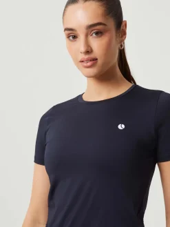 Ace Slim shirt