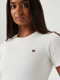 Ace Slim shirt