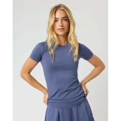 Ace slim t-shirt