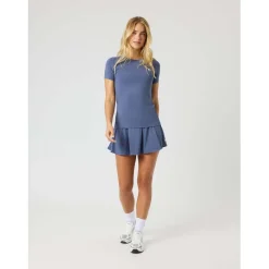Ace slim t-shirt