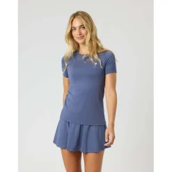 Ace slim t-shirt