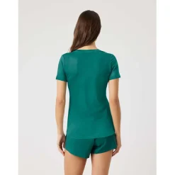 ace slim t-shirt