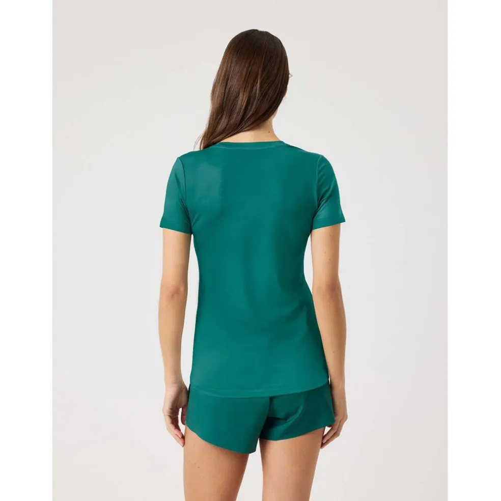 ace slim t-shirt