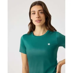 ace slim t-shirt