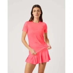 ace slim t-shirt