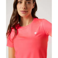ace slim t-shirt
