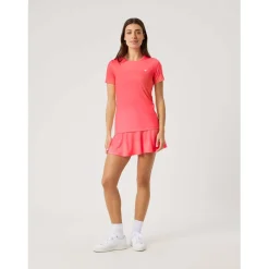ace slim t-shirt