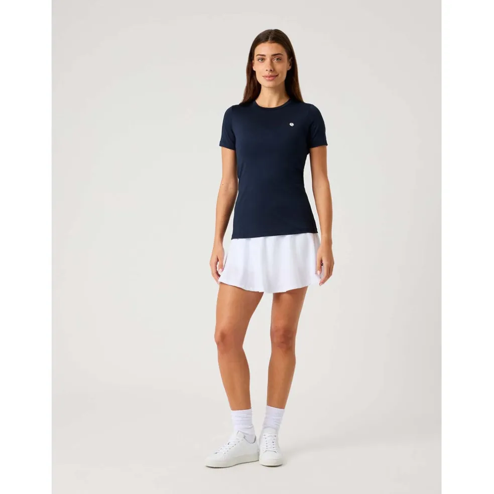 ace slim t-shirt
