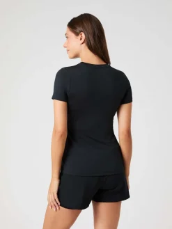 ace slim t-shirt