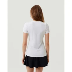Ace Slim T-shirt