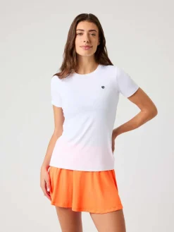 Ace Slim T-shirt
