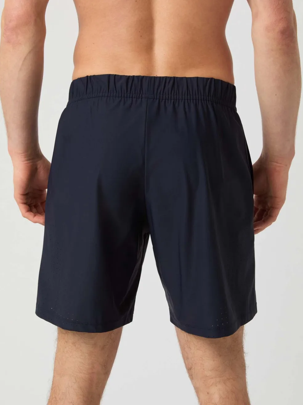 Ace Sports Shorts