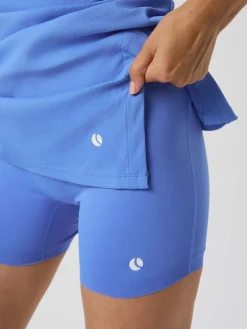 Ace Stretch short