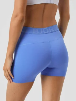 Ace Stretch short