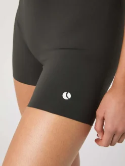 Ace Stretch Shorts