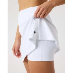 ace stretch skirt