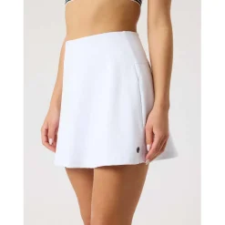 ace stretch skirt