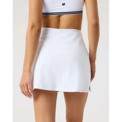 ace stretch skirt