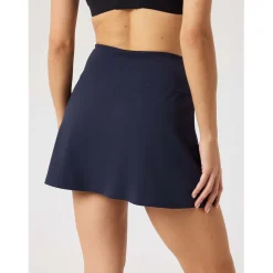 ace stretch skirt