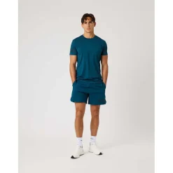 Ace Tennisshorts