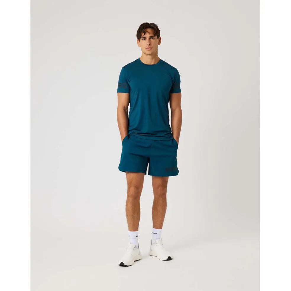 Ace Tennisshorts
