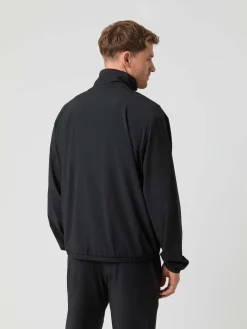 Ace Track Jacket