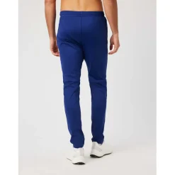 ace training broek
