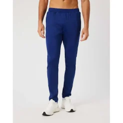 ace training broek