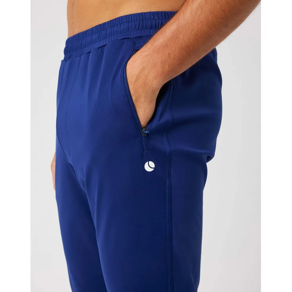 ace training broek