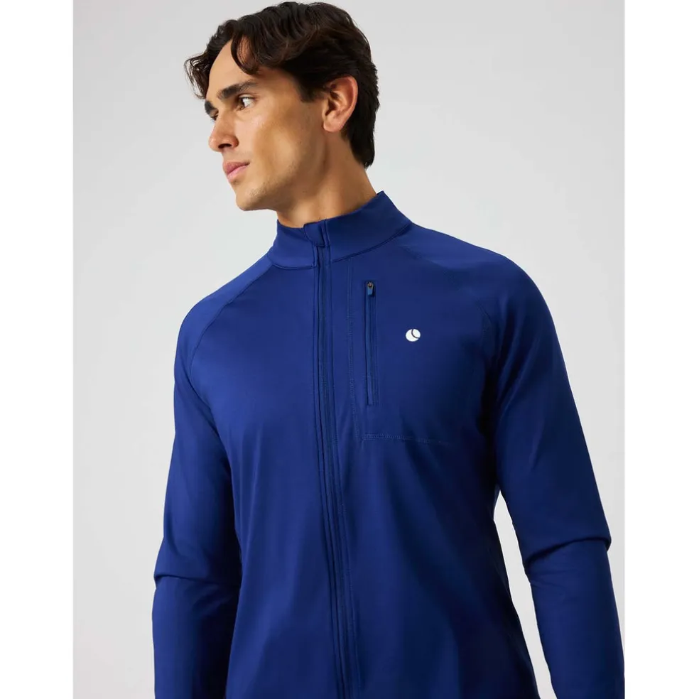 ace training jacket