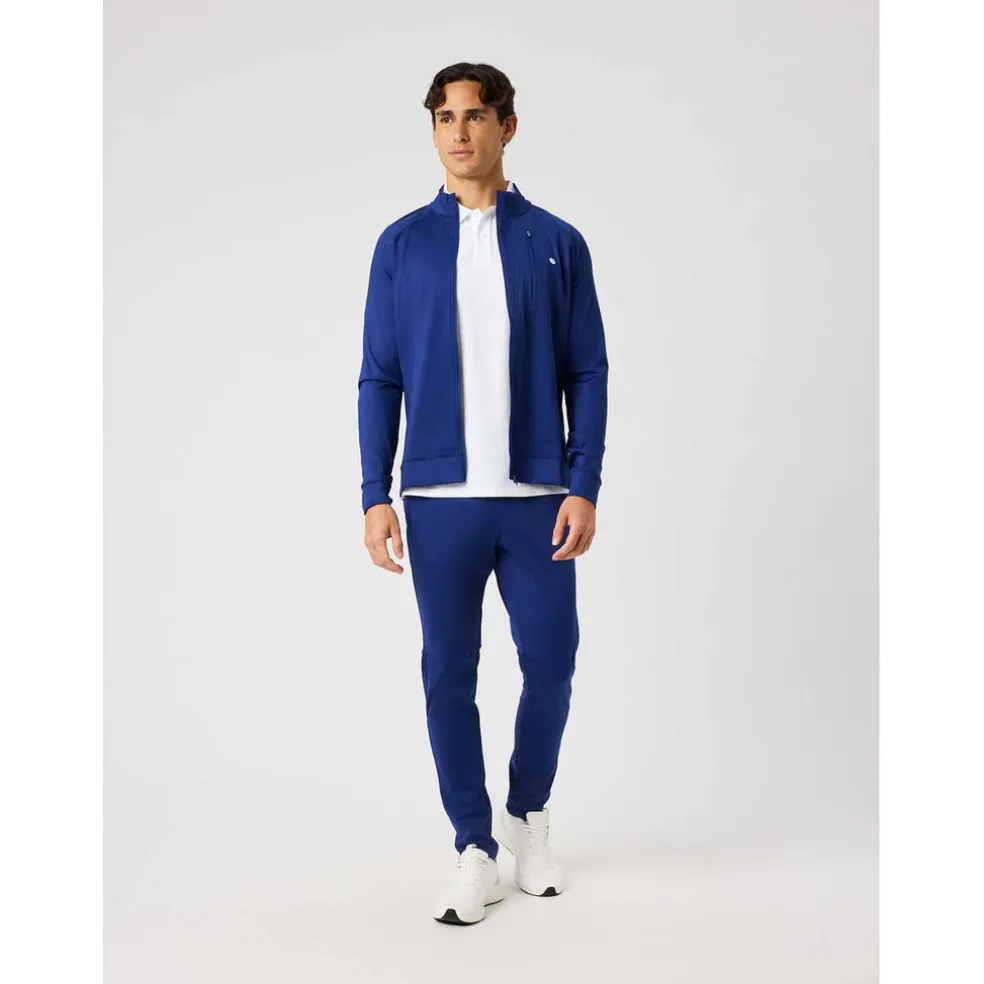 ace training jacket