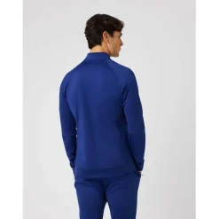 ace training jacket