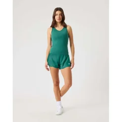ace v neck tank top