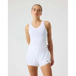 ace v neck tank top