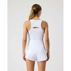 ace v neck tank top