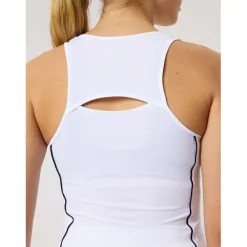 ace v neck tank top