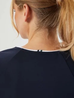 Ace V t-shirt