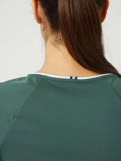 Ace V t-shirt