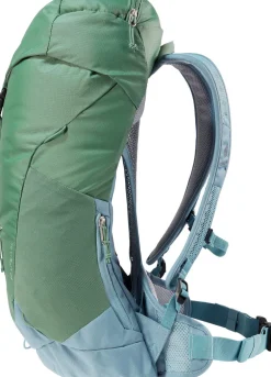 Ac Lite 14 Sl rugzak