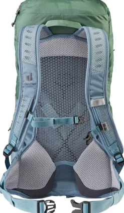 Ac Lite 14 Sl rugzak