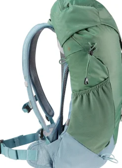 Ac Lite 14 Sl rugzak